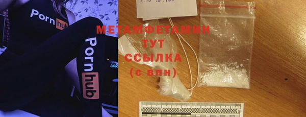 индика Белокуриха