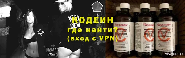 индика Белокуриха