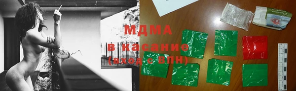 индика Белокуриха