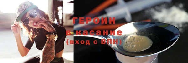 индика Богородск