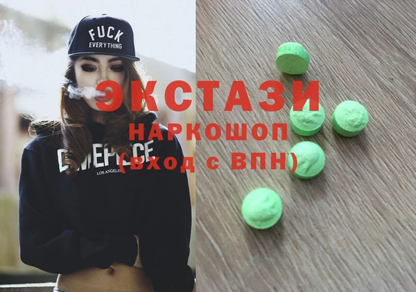 индика Богородск