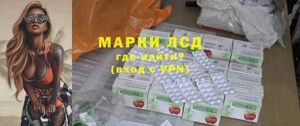 индика Белокуриха